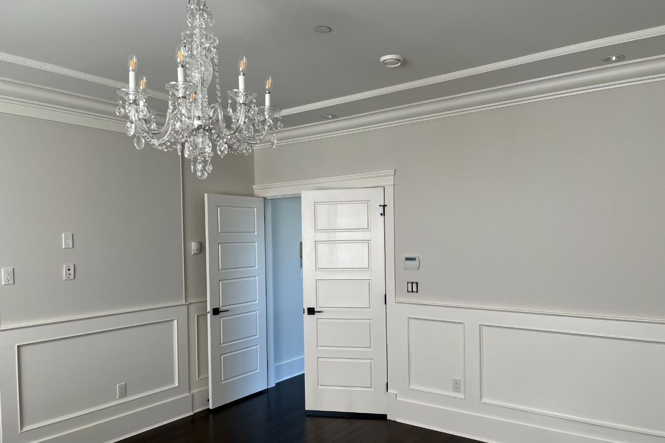 residential-interior-painting