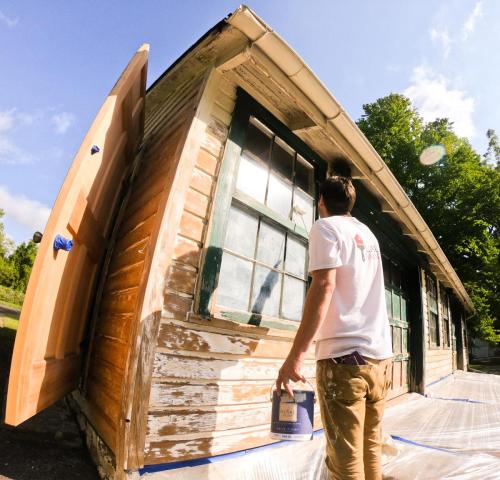 DCIM100GOPROGOPR0018.JPG